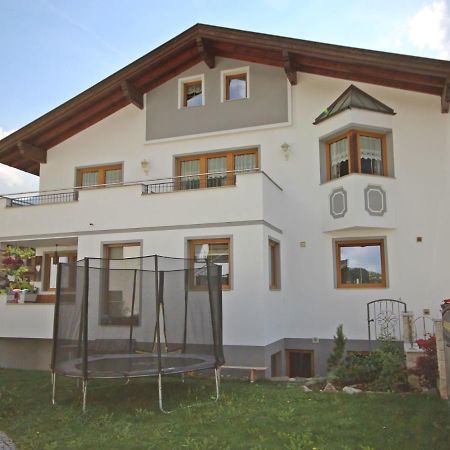 Apartment Handle-2 By Interhome Ried im Oberinntal Exterior photo