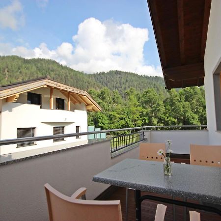 Apartment Handle-2 By Interhome Ried im Oberinntal Exterior photo